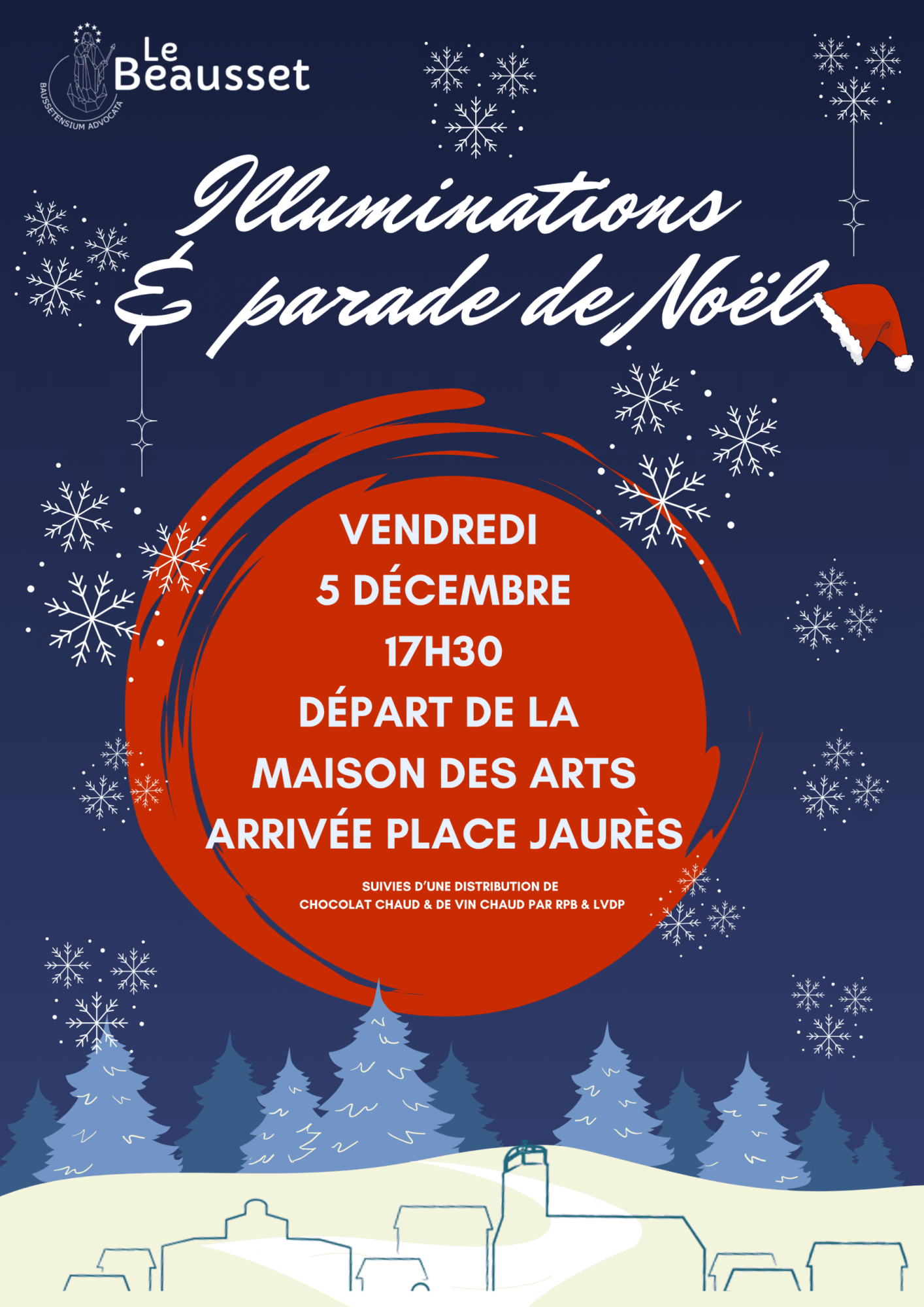 vente le beausset immobilier achat location