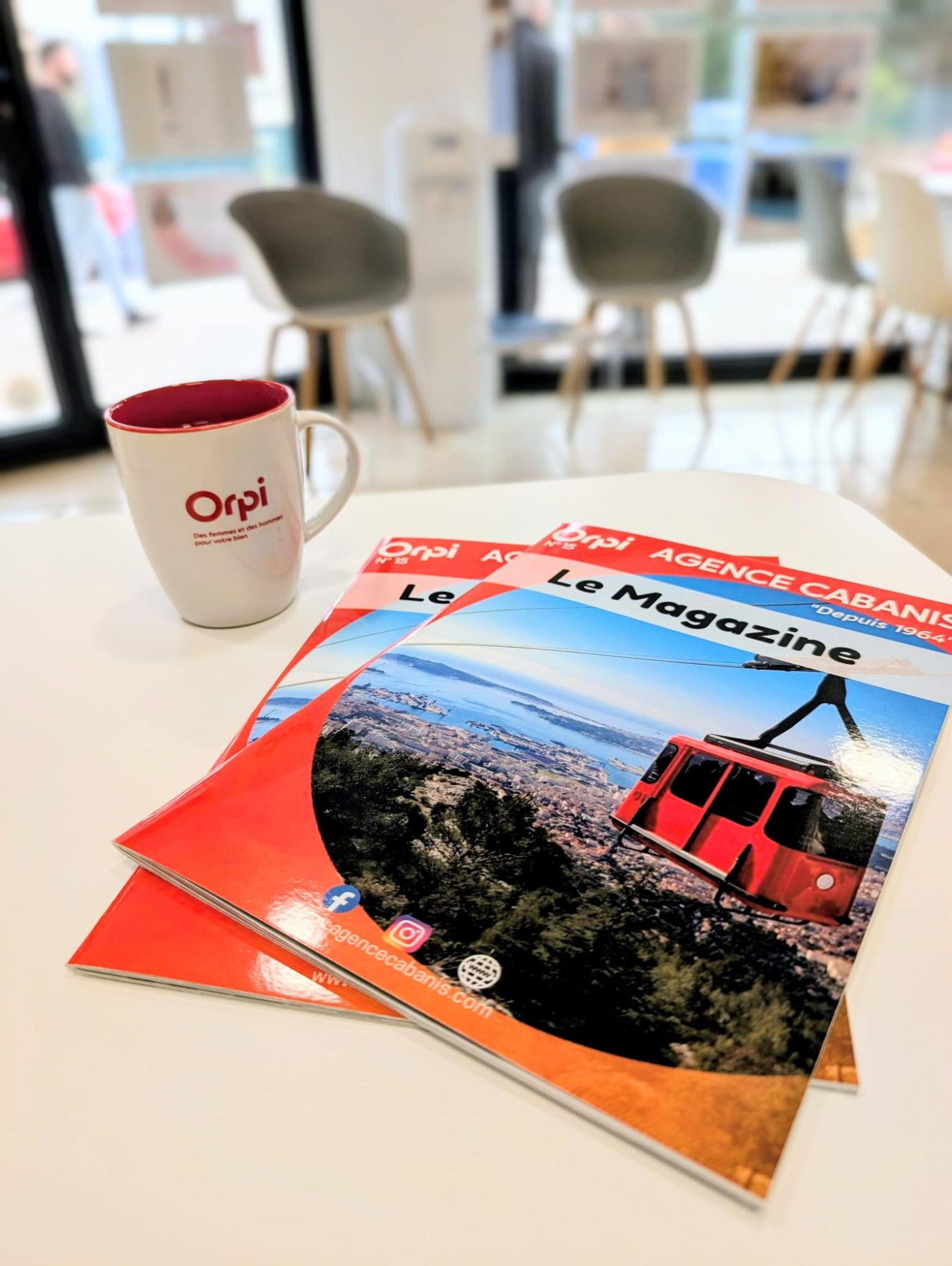 Achat vente Location Var Immobilier