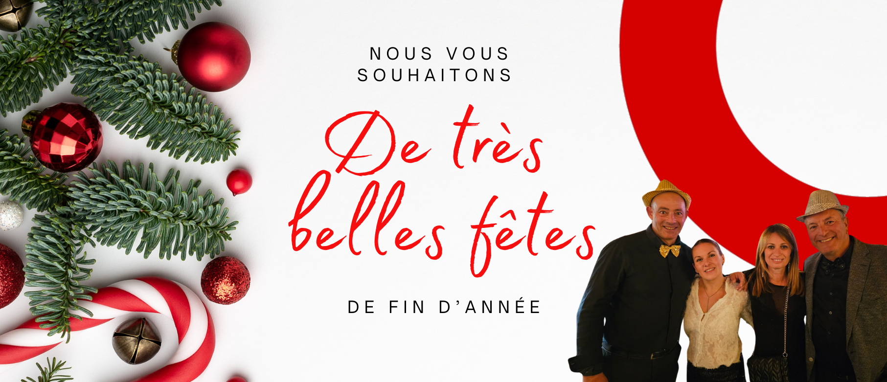 Immobilier Vente achat le beausset
