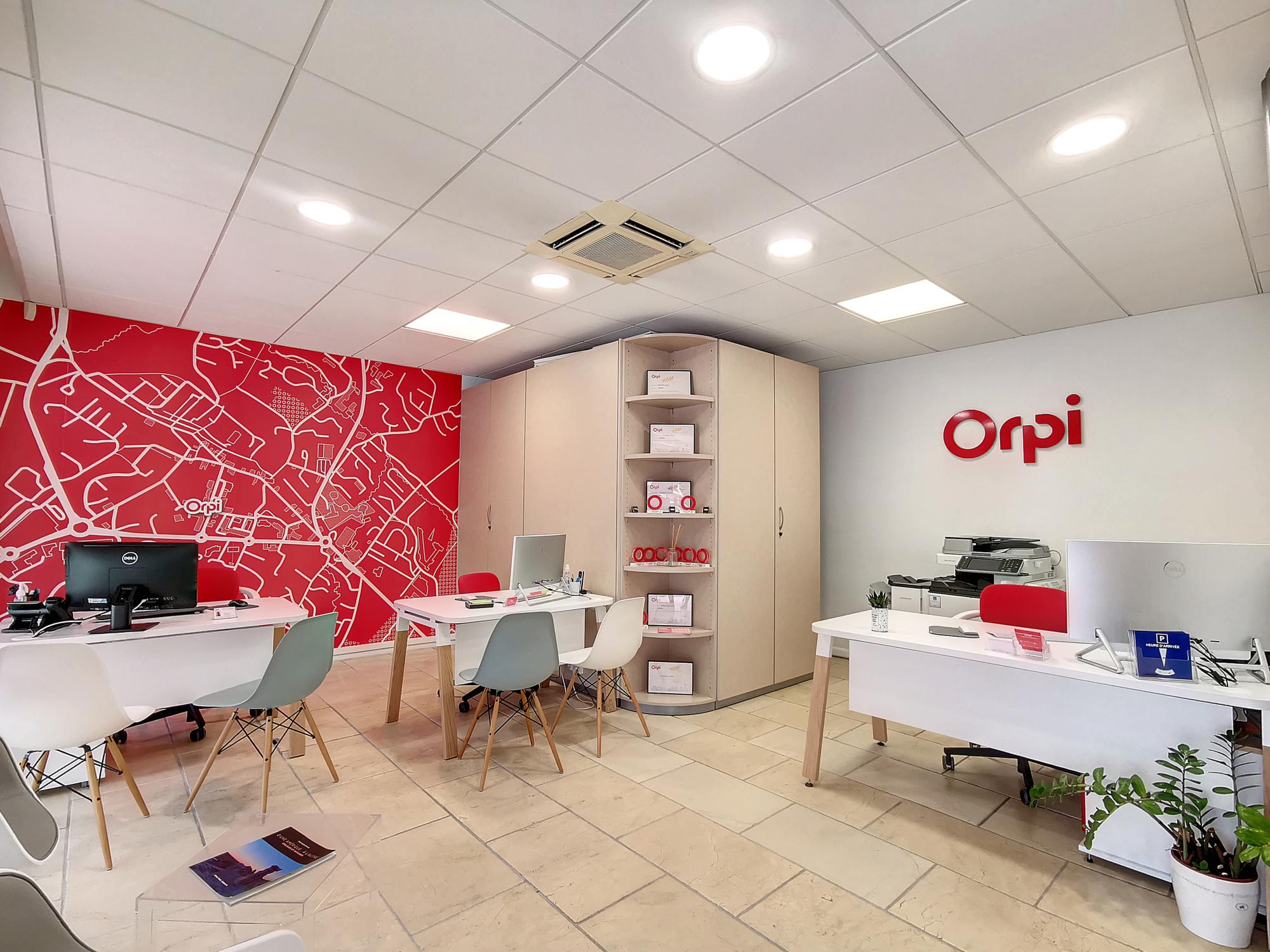 Estimation immobilier le beausset