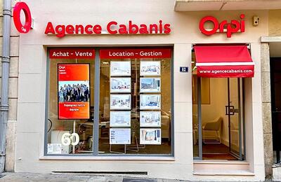 Ouverture de notre nouvelle agence