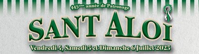 Agence Immobiliere Le Beausset / Saint Eloi 2025