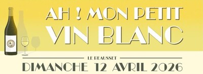 L'agence immobili�re Orpi Cabanis du Beausset c�l�bre 