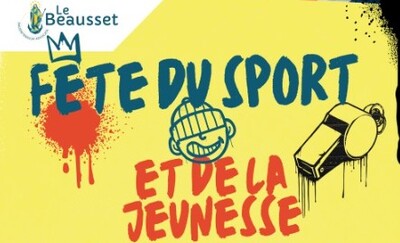 Immobilier au Beausset : Un cadre de vie dynamique pour les familles 
