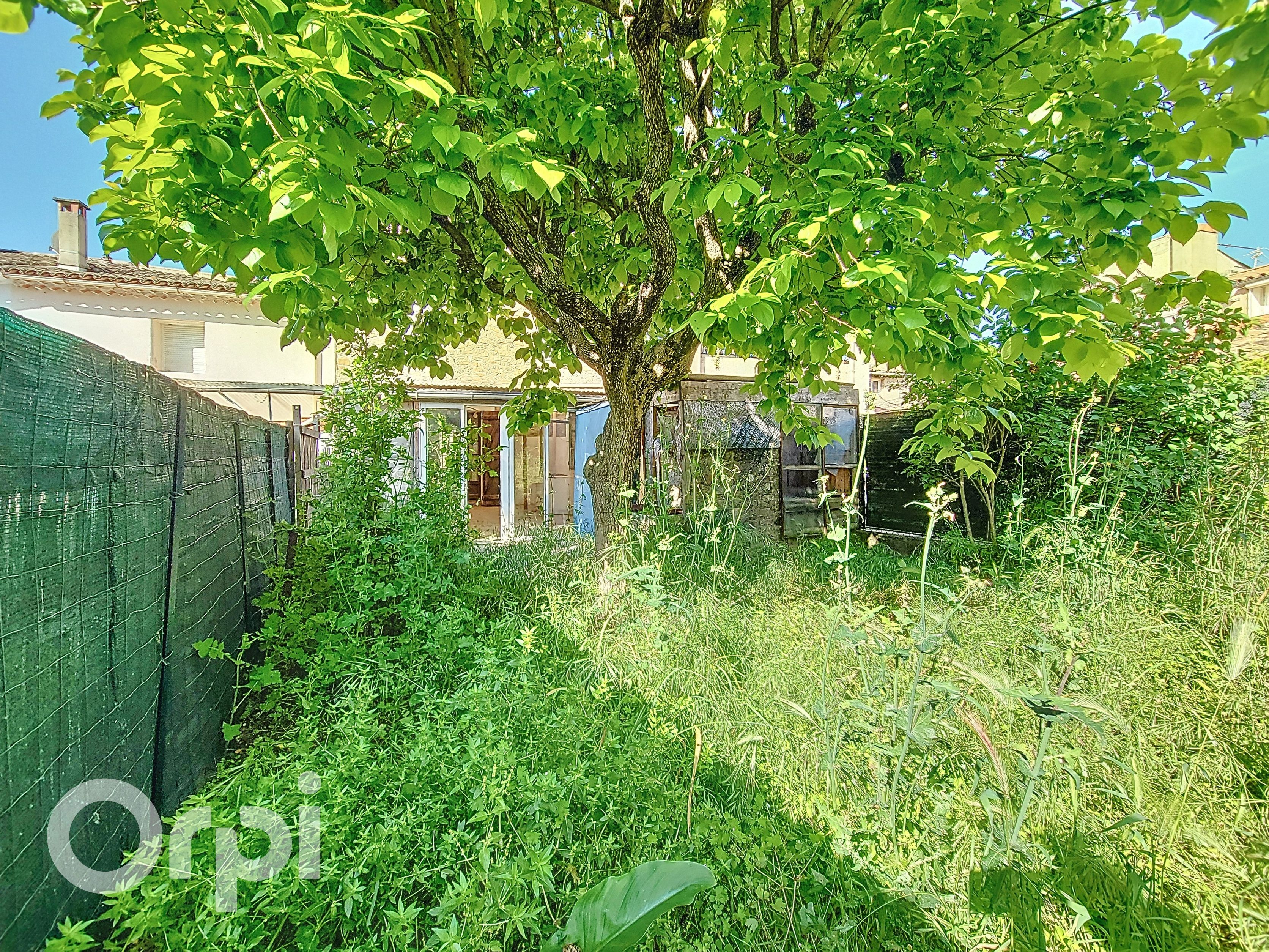 Appartement - LE BEAUSSET